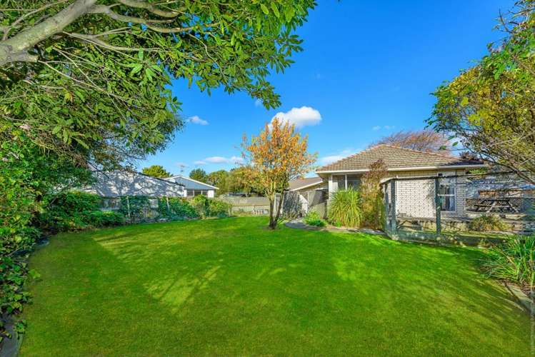 45A Rochester Street_3