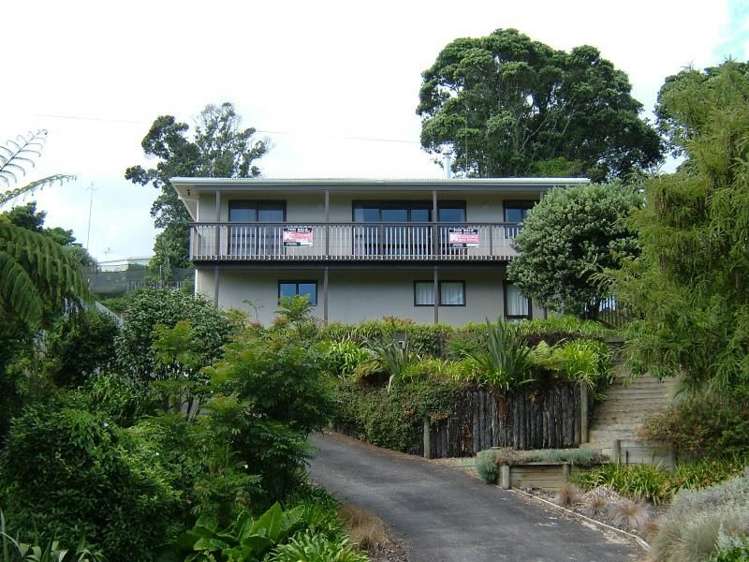 43 Tainui Street Mokau_5