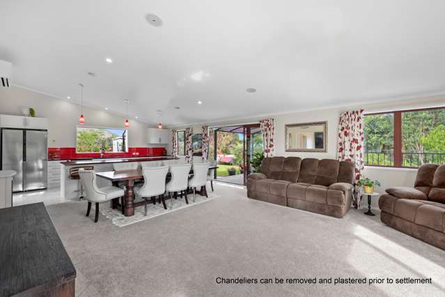 13 Sunlea Lane Mangawhai_1