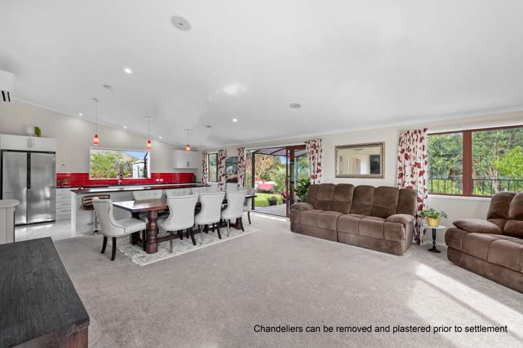 13 Sunlea Lane_0