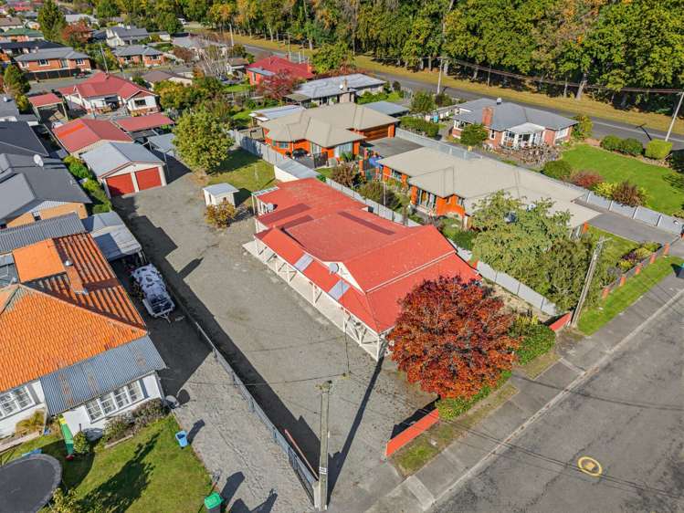 6 Gammack Street Temuka_33