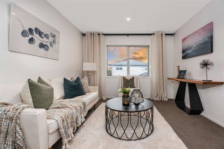 8b Greenberry Drive Ranui_27