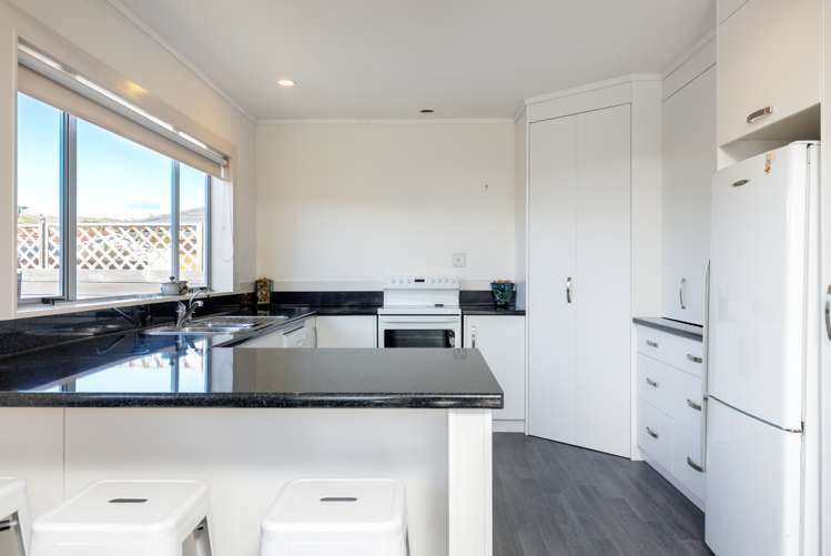 190a Maxwell Road Redwoodtown_10