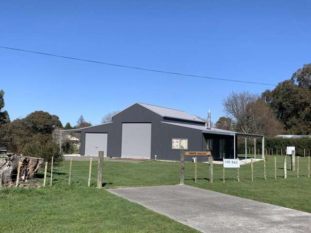 21 Buckland Street Tikokino_3