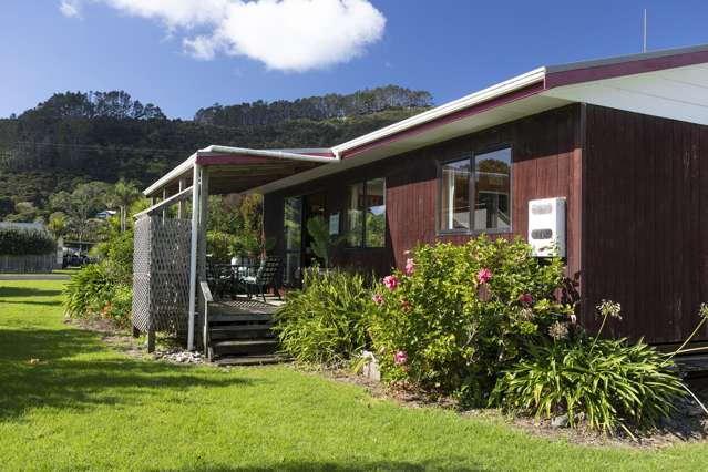 39 Tauranga Bay Beach Road Kaeo_3
