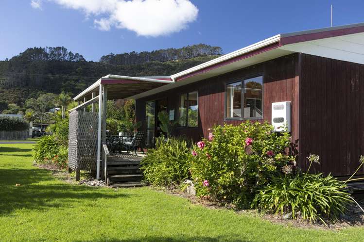39 Tauranga Bay Beach Road_2