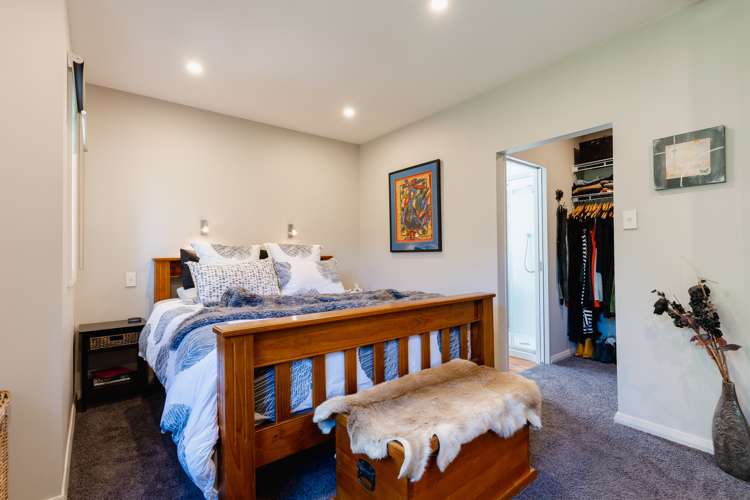 166 Victoria Road Saint Clair_16