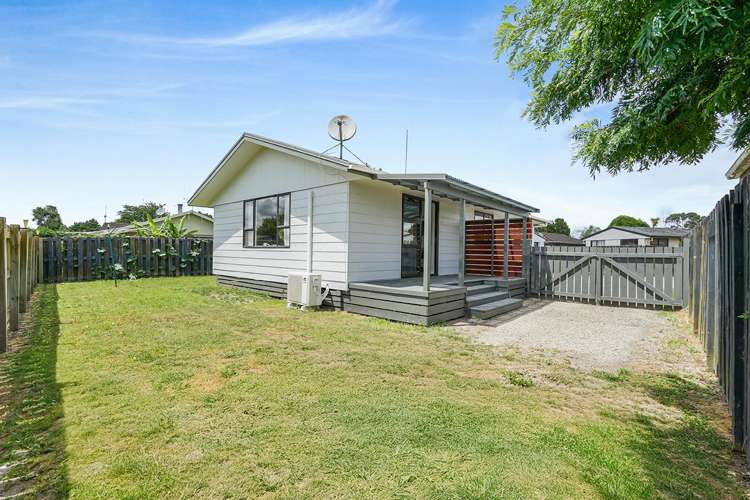 20b Garland Drive Saint Andrews_13
