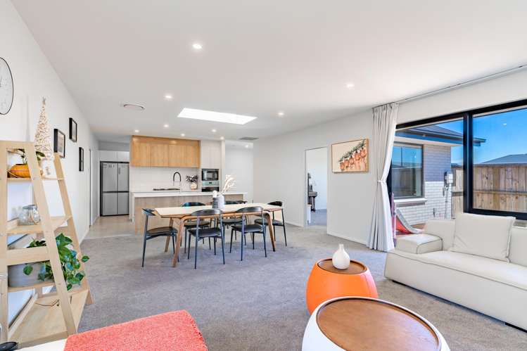 6 Arrowsmith Drive Halswell_4