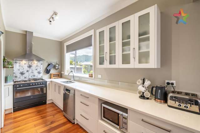50 Kebbell Grove Epuni_3