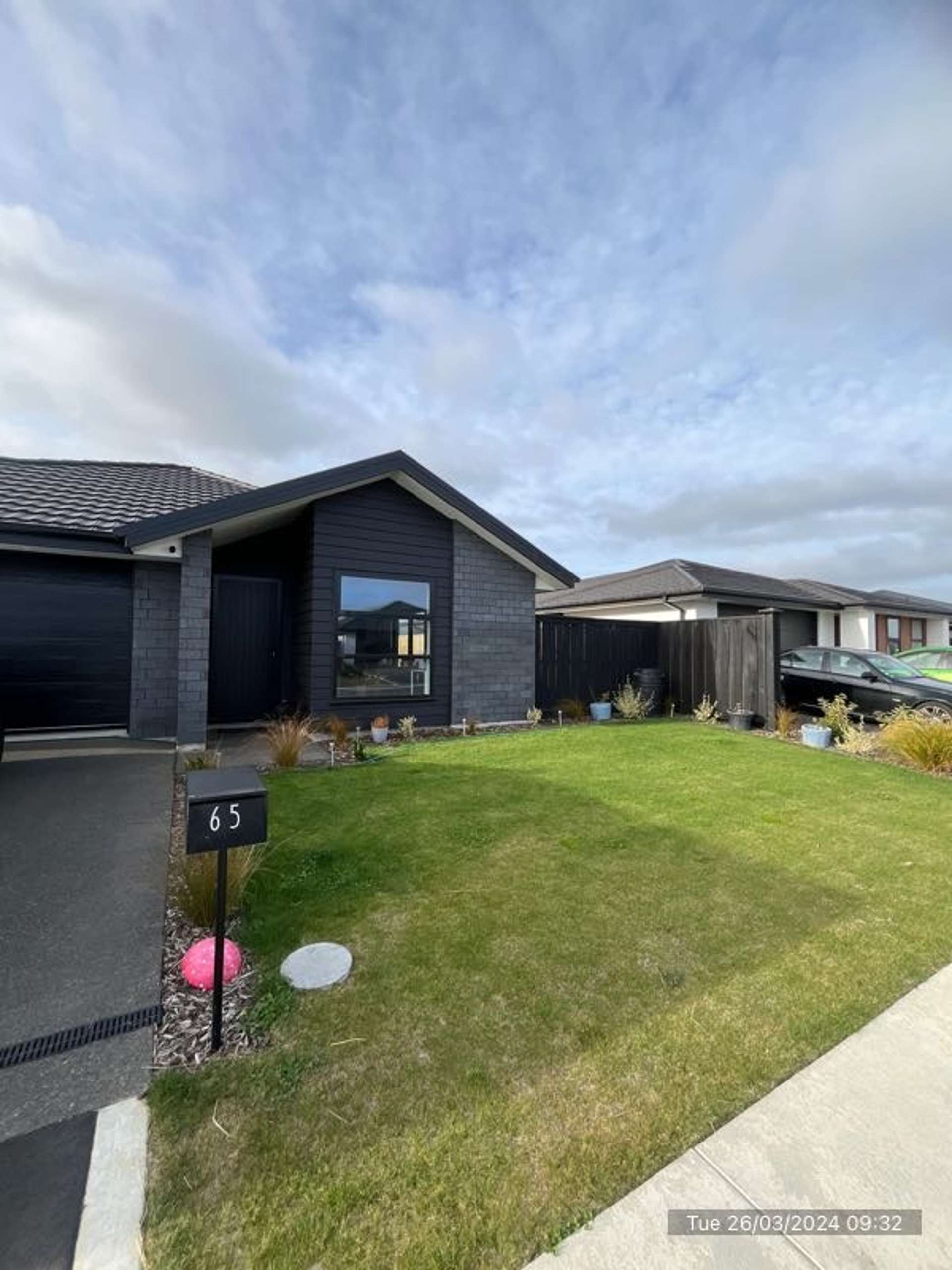 65 Nethercote Way 11103_0