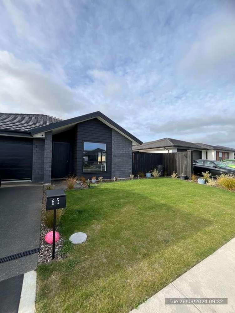 65 Nethercote Way 11103_0