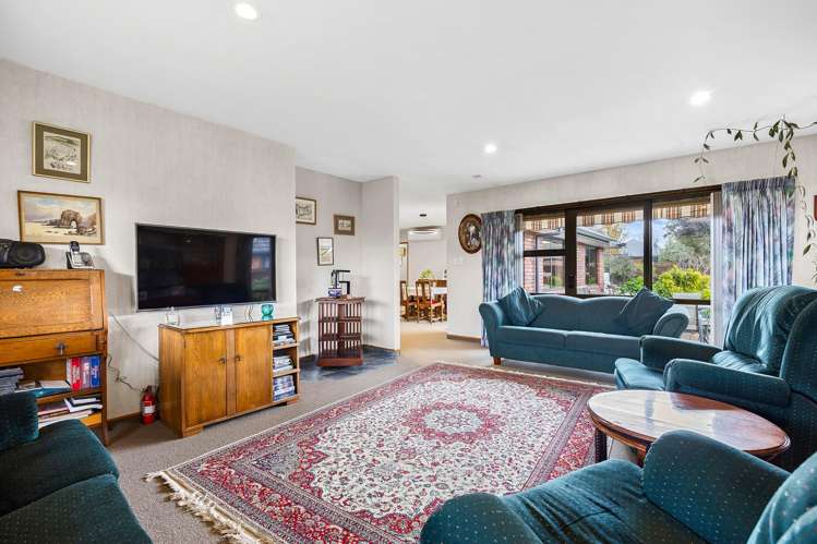 3 Chartwell Close Rangiora_7