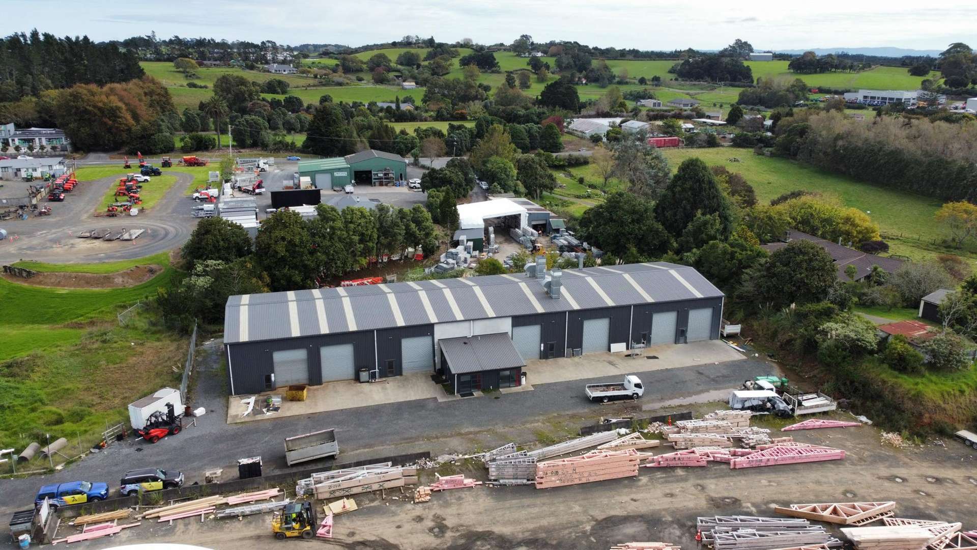 91 Adams Drive Pukekohe_0