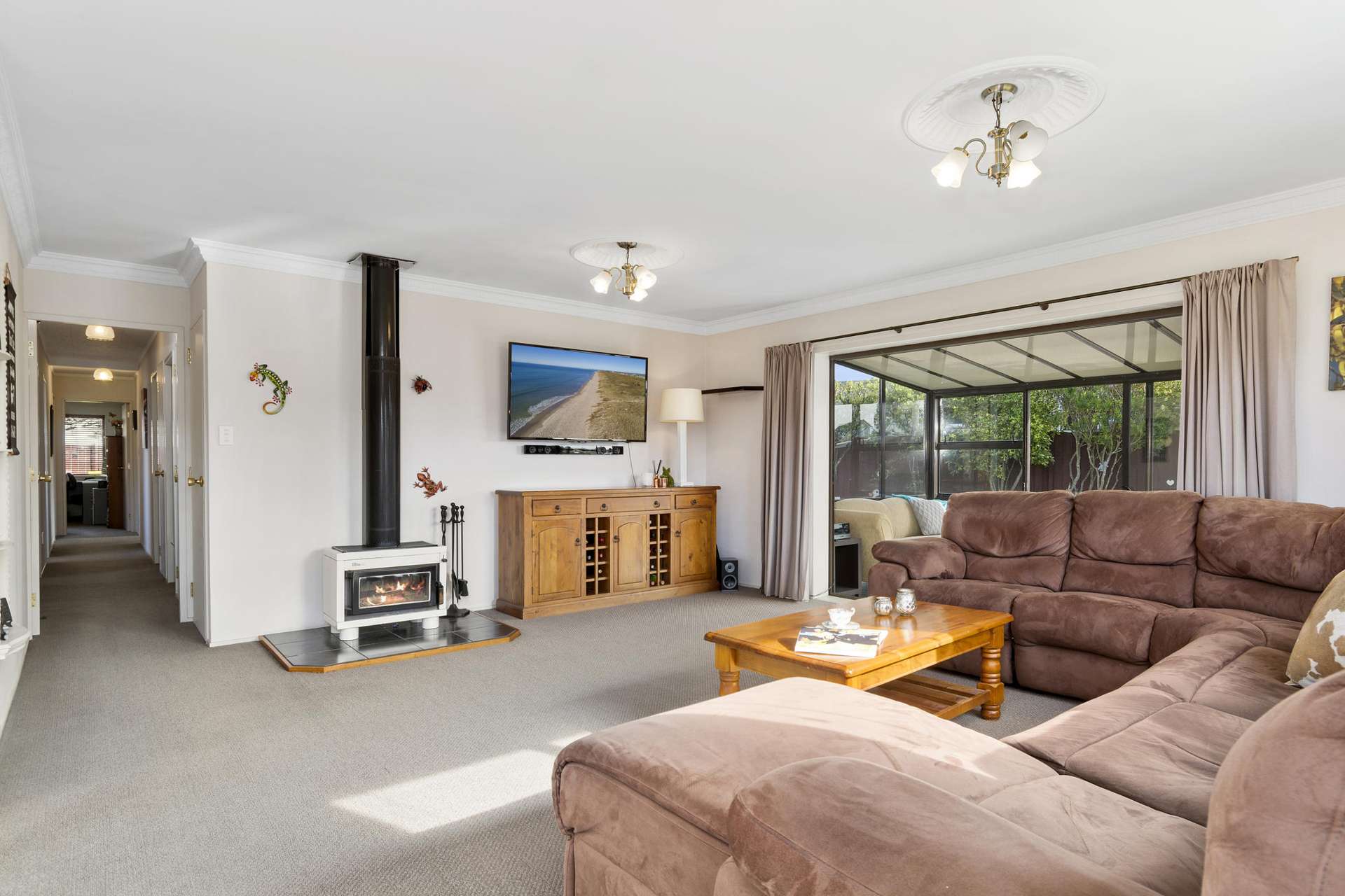 56 Gloucester Road Mount Maunganui_0