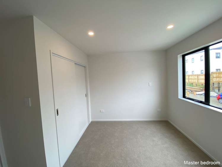 4 Heketara Place Papakura_5