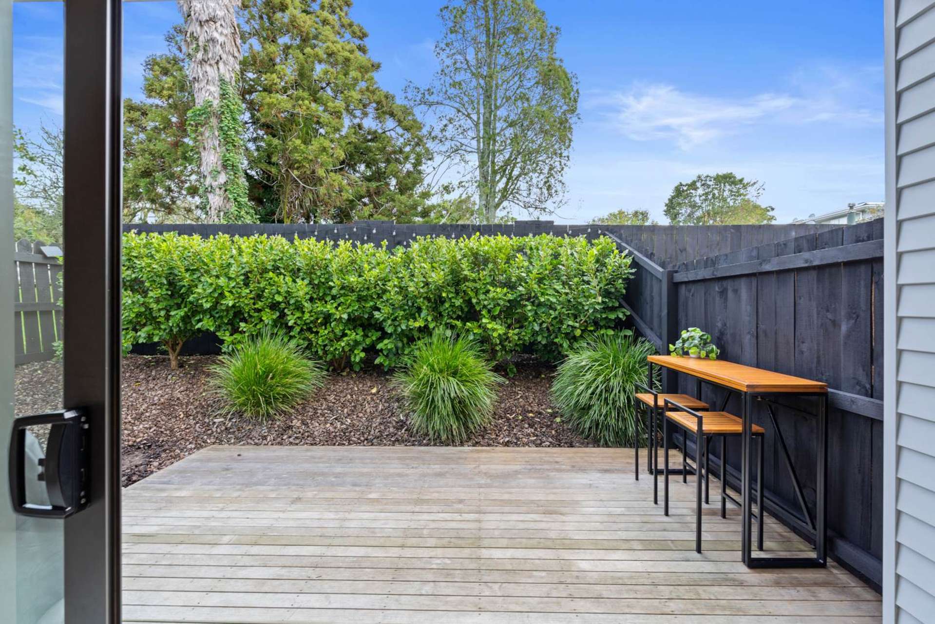 3/13 Windy Ridge Road Glenfield_0