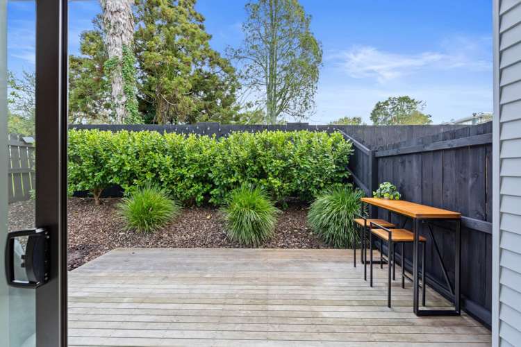 3/13 Windy Ridge Road Glenfield_0