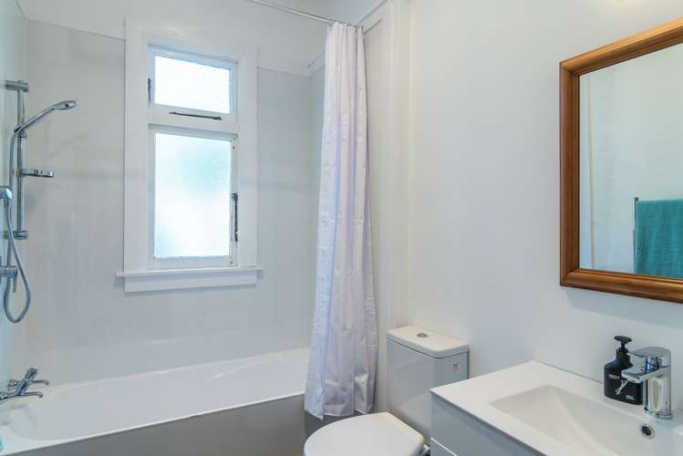 43 Dale Road Raumati South_7