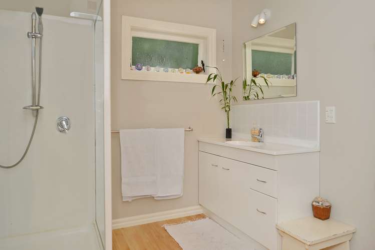 93 Kent Street Carterton_6