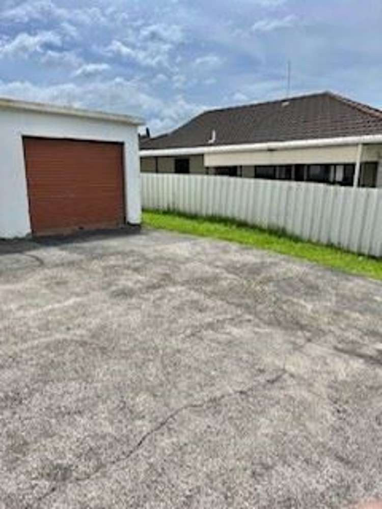 1/46 Butterworth Drive Glendene_8