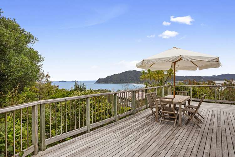 9 Tirinui Crescent Tairua_3