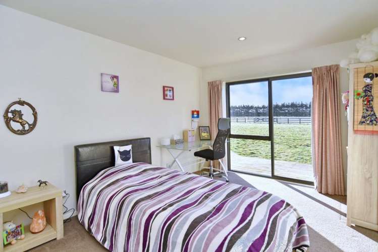 230 Purchas Road Amberley_11