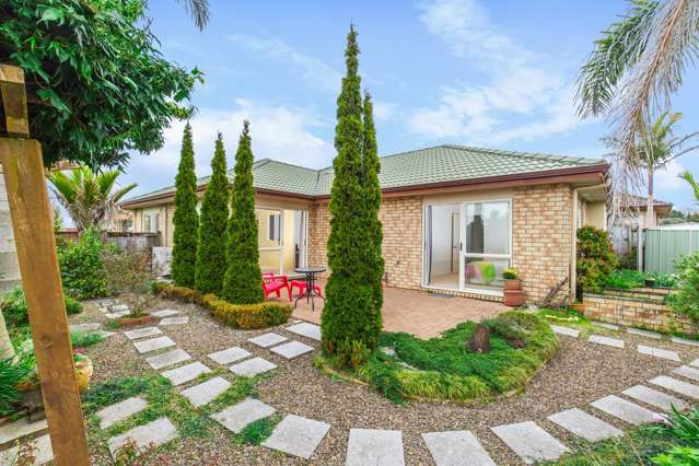 30 Richfield Crescent Westgate_1