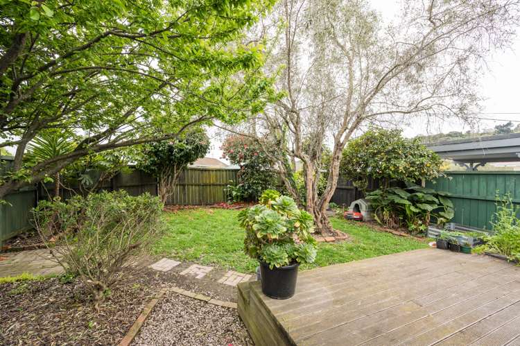 107 Muritai Street Tahunanui_20