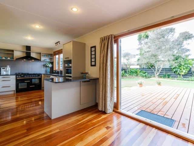 109 Waterloo Crescent Hokowhitu_1