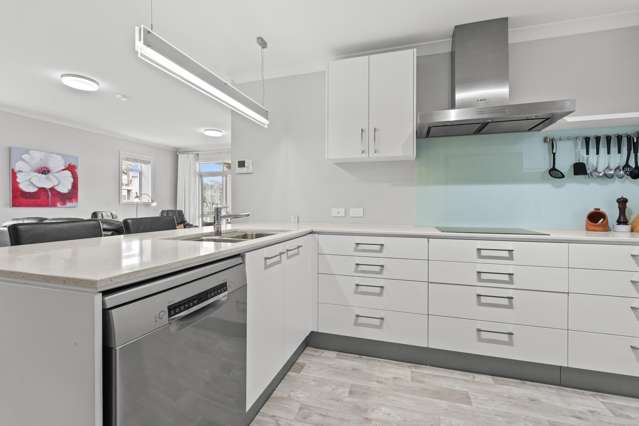 63 Parkside Drive Orewa_2