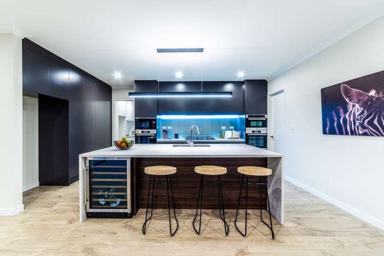 7 David Rogers Lane Swanson_7