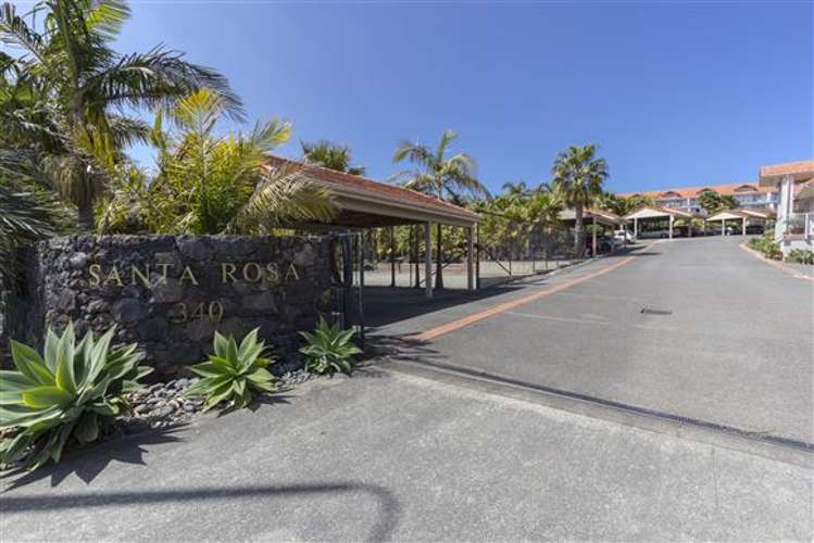 59/340 Gulf Harbour Drive Gulf Harbour_15