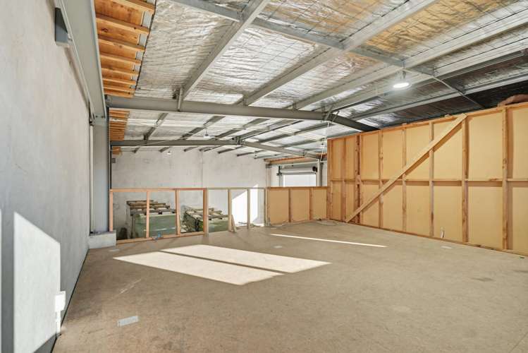 10B Newnham Street Rangiora_14