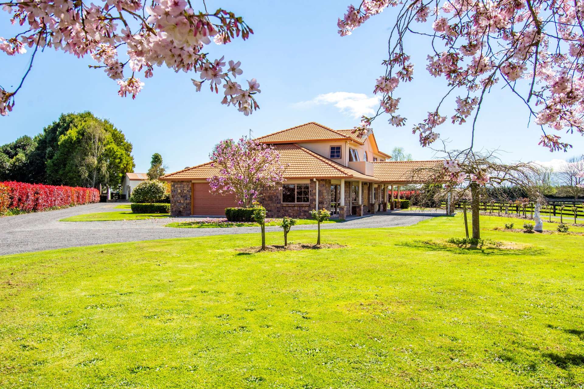 305 Taihoa South Road Matamata_0