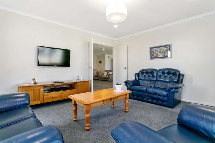 62 Kingdon Street Leamington_10