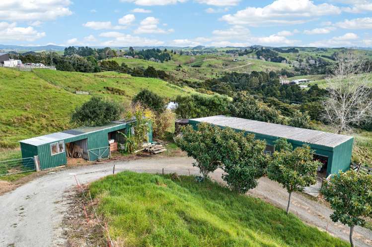 63 Porter Road Paparoa_31