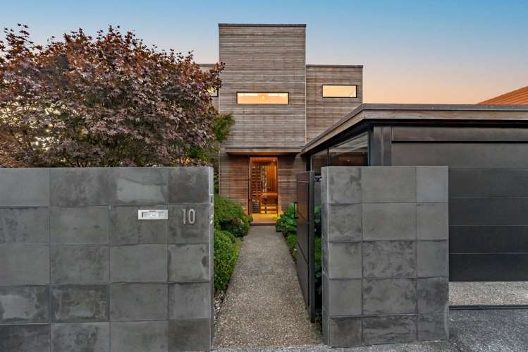 10 Springcombe Road St Heliers_4