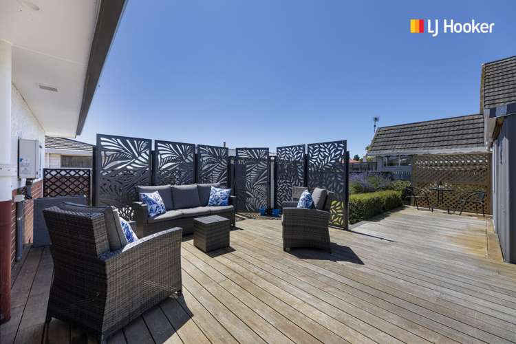 52 Forfar Street Mosgiel_22