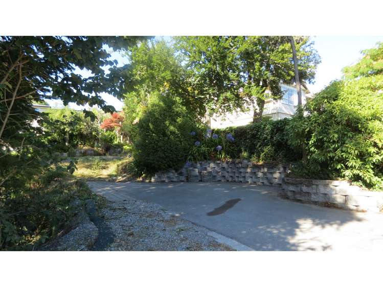 6 Gwynfa Avenue Cashmere_6