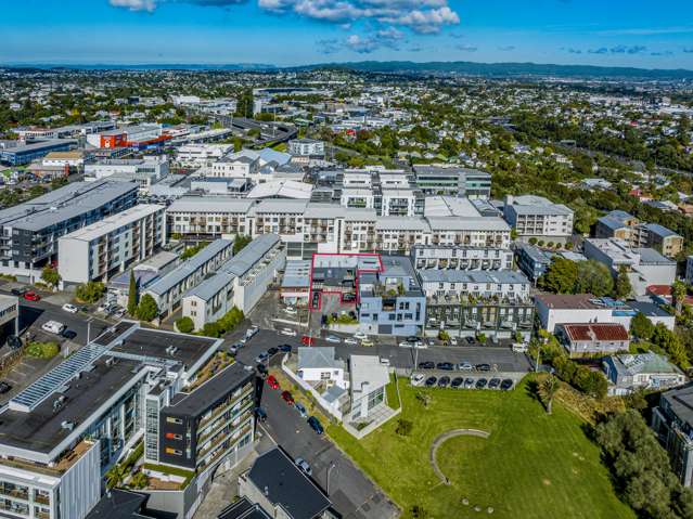 6 Couldry Street Eden Terrace_1
