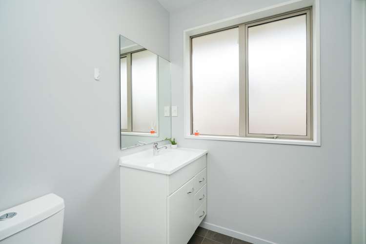 151 Grant Road Otatara_9