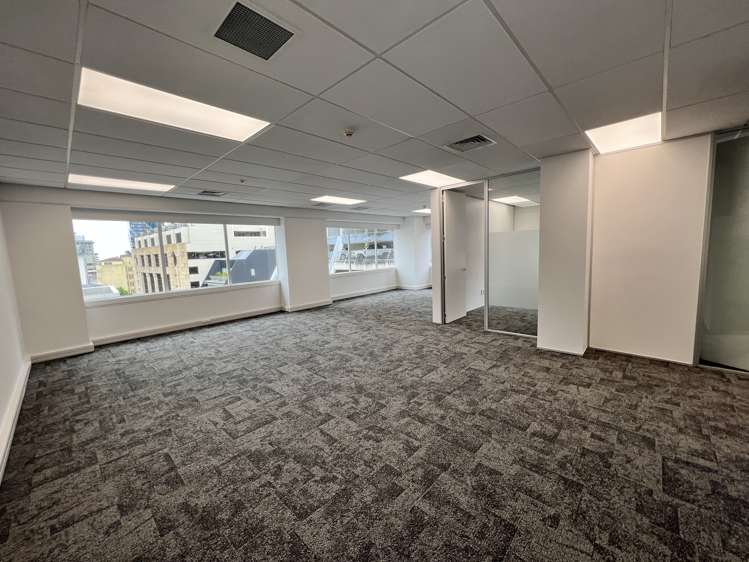 59 High Street Auckland Cbd_7