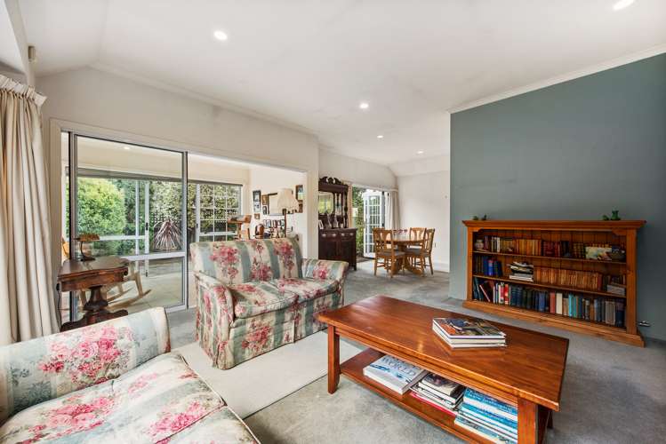 21 Millwood Place Silverstream_7