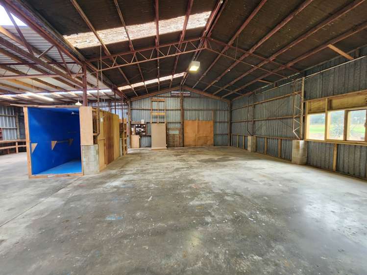 151 Stanners Road Kerikeri_5