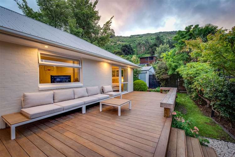 70 Bowenvale Avenue Cashmere_6