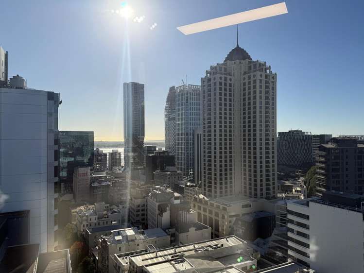 205 Queen Street Auckland Central_5