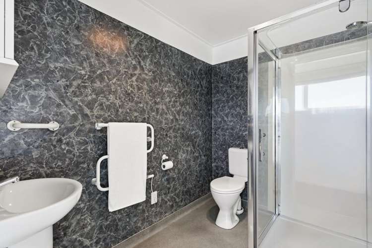 A/27 Galloway Street Mornington_23