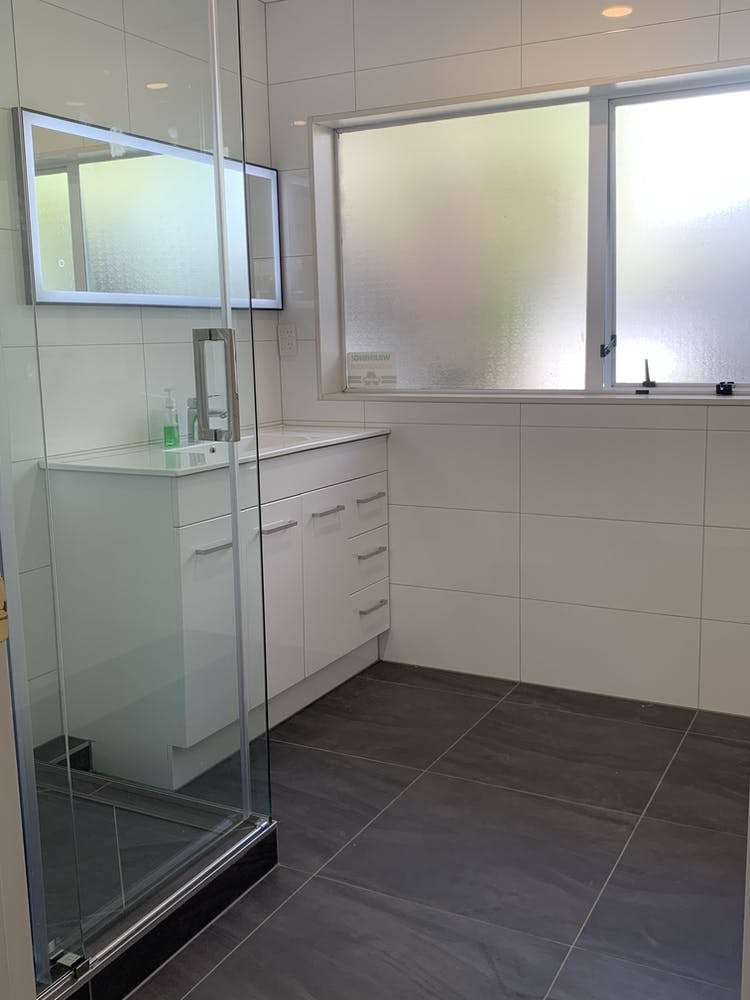 2/62 Walford Road Point Chevalier_6