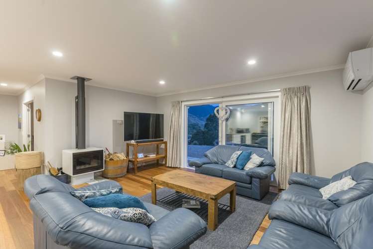 34 Anlaby Road Paraparaumu_5